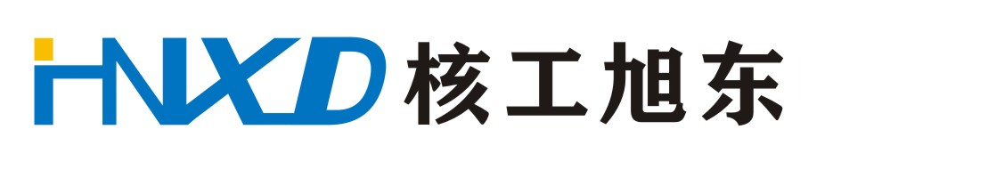 太阳集团tyc4633